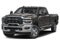 2027 RAM 3500 Tradesman