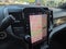 2027 RAM Ram 3500 RAM 3500 TRADESMAN CREW CAB 4X4 8' BOX