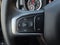 2027 RAM Ram 3500 RAM 3500 TRADESMAN CREW CAB 4X4 8' BOX