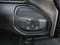 2027 RAM Ram 3500 RAM 3500 TRADESMAN CREW CAB 4X4 8' BOX