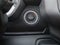 2027 RAM Ram 3500 RAM 3500 TRADESMAN CREW CAB 4X4 8' BOX