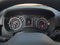 2027 RAM Ram 3500 RAM 3500 TRADESMAN CREW CAB 4X4 8' BOX