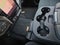 2027 RAM Ram 3500 RAM 3500 TRADESMAN CREW CAB 4X4 8' BOX
