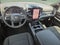 2026 RAM Ram 3500 RAM 3500 BIG HORN CREW CAB 4X4 8' BOX