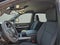 2026 RAM Ram 3500 RAM 3500 BIG HORN CREW CAB 4X4 8' BOX