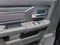 2026 RAM Ram 3500 RAM 3500 BIG HORN CREW CAB 4X4 8' BOX