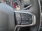 2026 RAM Ram 3500 RAM 3500 BIG HORN CREW CAB 4X4 8' BOX