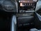 2027 RAM 3500 Big Horn