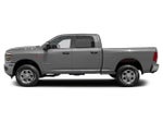 2027 RAM 3500 Big Horn