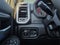 2027 RAM 3500 Big Horn