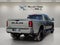 2027 RAM 3500 Big Horn