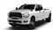 2026 RAM Ram 3500 RAM 3500 BIG HORN CREW CAB 4X4 8' BOX