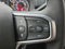 2026 RAM Ram 3500 RAM 3500 BIG HORN CREW CAB 4X4 8' BOX