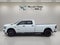 2026 RAM Ram 3500 RAM 3500 BIG HORN CREW CAB 4X4 8' BOX