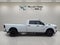 2026 RAM Ram 3500 RAM 3500 BIG HORN CREW CAB 4X4 8' BOX
