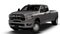 2026 RAM 3500 RAM 3500 BIG HORN CREW CAB 4X4 8' BOX