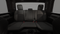 2026 RAM 3500 RAM 3500 BIG HORN CREW CAB 4X4 8' BOX