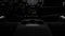 2026 RAM 3500 RAM 3500 BIG HORN CREW CAB 4X4 8' BOX