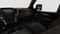 2026 RAM 3500 RAM 3500 BIG HORN CREW CAB 4X4 8' BOX