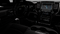 2026 RAM 3500 RAM 3500 BIG HORN CREW CAB 4X4 8' BOX