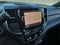 2027 RAM 3500 Big Horn