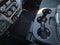2027 RAM 3500 Big Horn