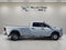 2027 RAM 3500 Big Horn