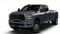 2027 RAM Ram 3500 RAM 3500 BIG HORN CREW CAB 4X4 8' BOX