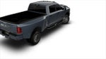 2027 RAM Ram 3500 RAM 3500 BIG HORN CREW CAB 4X4 8' BOX