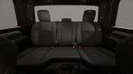 2027 RAM Ram 3500 RAM 3500 BIG HORN CREW CAB 4X4 8' BOX