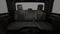 2027 RAM Ram 3500 RAM 3500 BIG HORN CREW CAB 4X4 8' BOX
