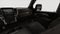 2027 RAM Ram 3500 RAM 3500 BIG HORN CREW CAB 4X4 8' BOX