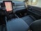 2027 RAM 3500 Laramie