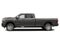 2027 RAM 3500 Laramie