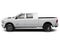 2025 RAM 3500 Laramie Mega Cab 4x4 6'4' Box