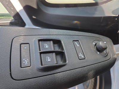 2026 RAM Ram ProMaster RAM PROMASTER 2500 TRADESMAN CARGO VAN HIGH ROOF 159' WB