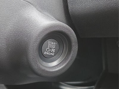 2026 RAM Ram ProMaster RAM PROMASTER 2500 TRADESMAN CARGO VAN HIGH ROOF 159' WB