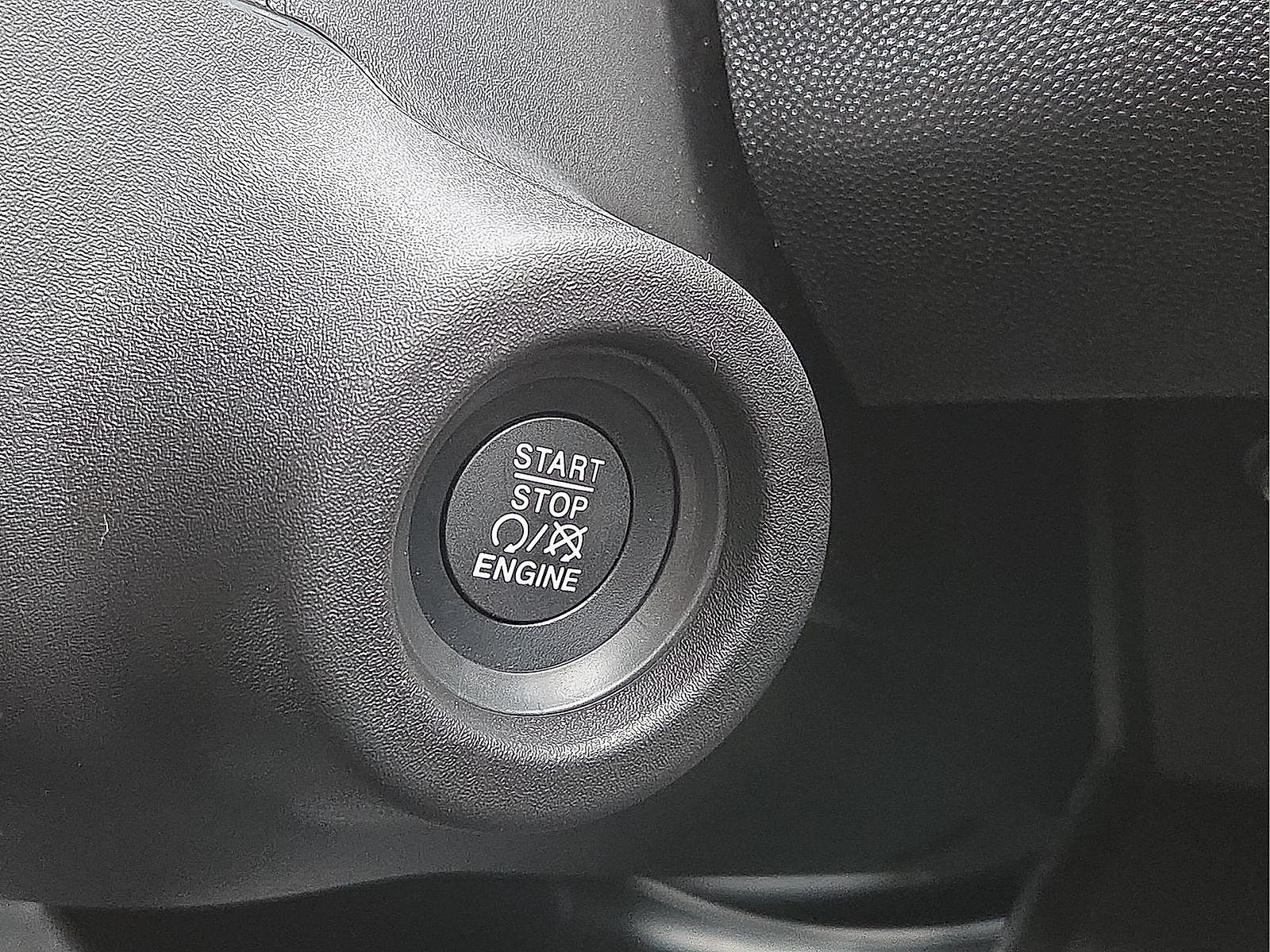 2026 RAM Ram ProMaster RAM PROMASTER 2500 TRADESMAN CARGO VAN HIGH ROOF 159' WB