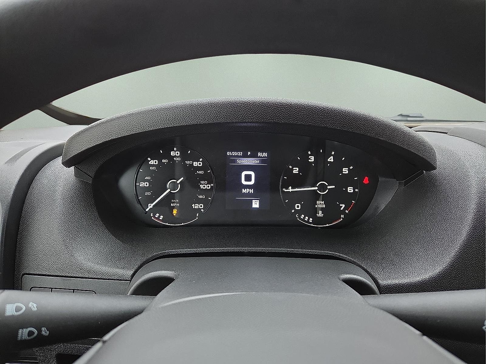 2026 RAM Ram ProMaster RAM PROMASTER 2500 TRADESMAN CARGO VAN HIGH ROOF 159' WB