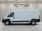 2026 RAM Ram ProMaster RAM PROMASTER 2500 TRADESMAN CARGO VAN HIGH ROOF 159' WB