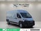 2026 RAM Ram ProMaster RAM PROMASTER 2500 TRADESMAN CARGO VAN HIGH ROOF 159' WB
