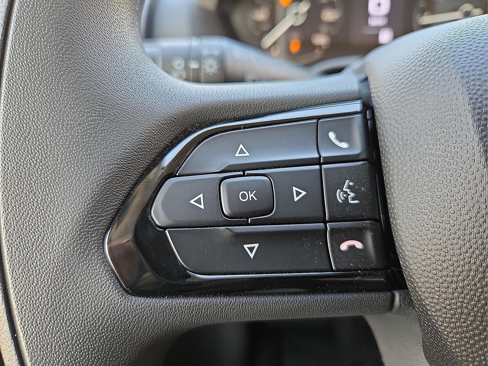 2026 RAM Ram ProMaster RAM PROMASTER 2500 TRADESMAN CARGO VAN HIGH ROOF 159' WB