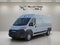 2026 RAM Ram ProMaster RAM PROMASTER 2500 TRADESMAN CARGO VAN HIGH ROOF 159' WB