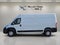 2026 RAM Ram ProMaster RAM PROMASTER 2500 TRADESMAN CARGO VAN HIGH ROOF 159' WB