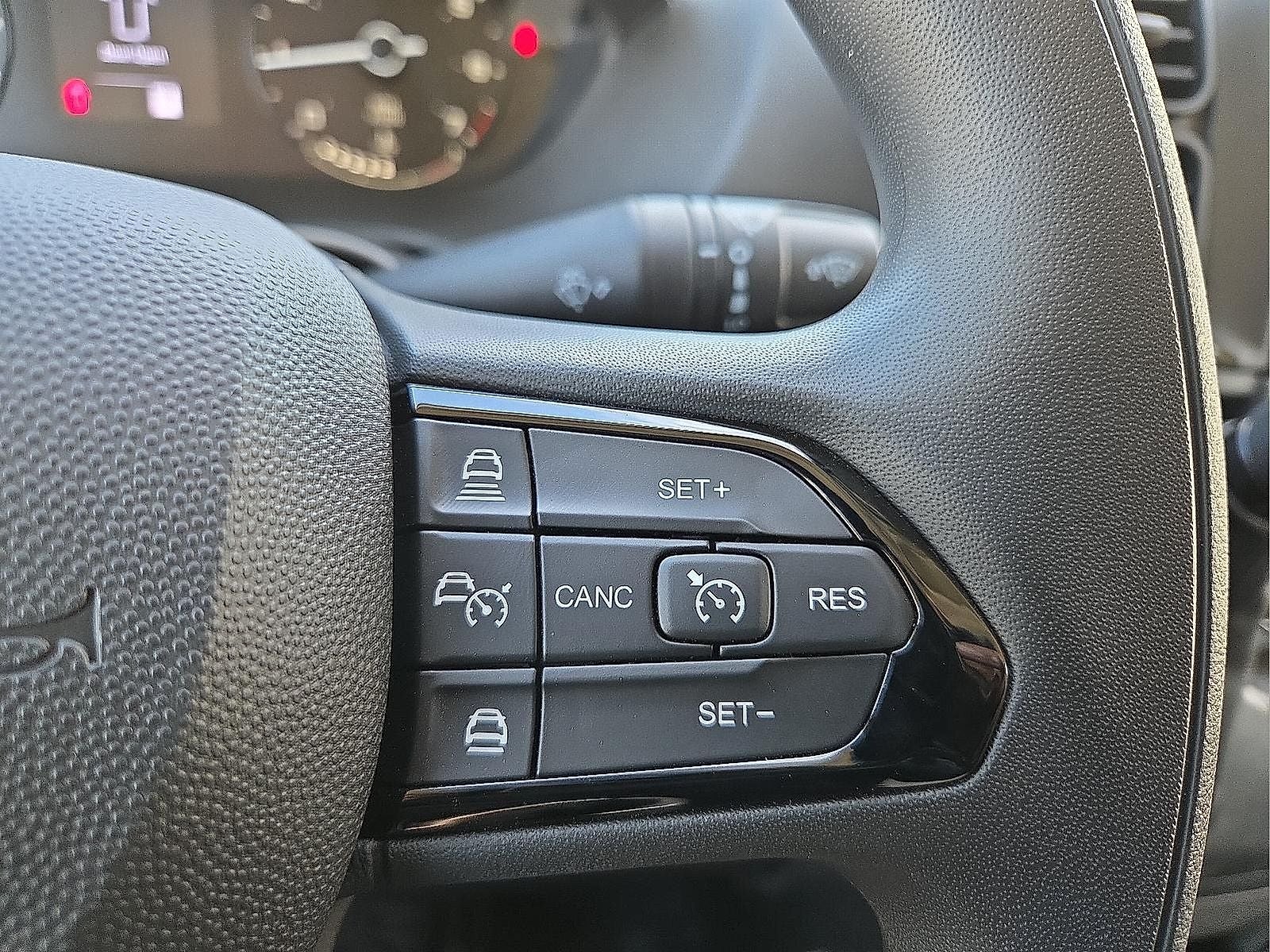 2026 RAM Ram ProMaster RAM PROMASTER 2500 TRADESMAN CARGO VAN HIGH ROOF 159' WB