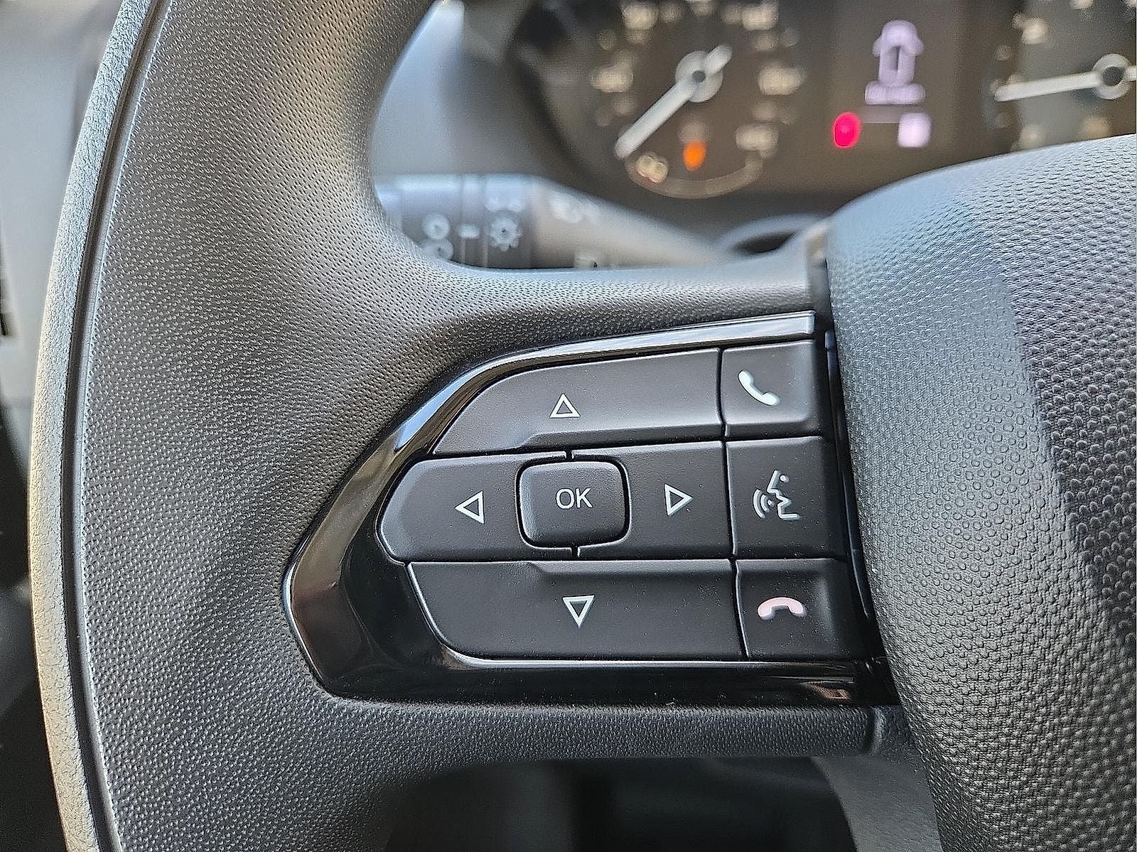 2026 RAM Ram ProMaster RAM PROMASTER 2500 TRADESMAN CARGO VAN HIGH ROOF 159' WB