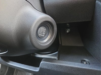 2026 RAM Ram ProMaster RAM PROMASTER 2500 TRADESMAN CARGO VAN HIGH ROOF 159' WB