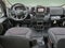 2026 RAM Ram ProMaster RAM PROMASTER 3500 TRADESMAN CARGO VAN HIGH ROOF 159' WB EXT