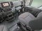 2026 RAM Ram ProMaster RAM PROMASTER 3500 TRADESMAN CARGO VAN HIGH ROOF 159' WB EXT