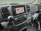 2026 RAM Ram ProMaster RAM PROMASTER 3500 TRADESMAN CARGO VAN HIGH ROOF 159' WB EXT